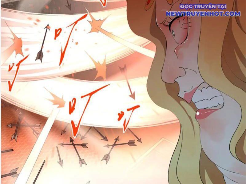 Chàng Rể Mạnh Nhất Lịch Sử Chapter 260 - Trang 2