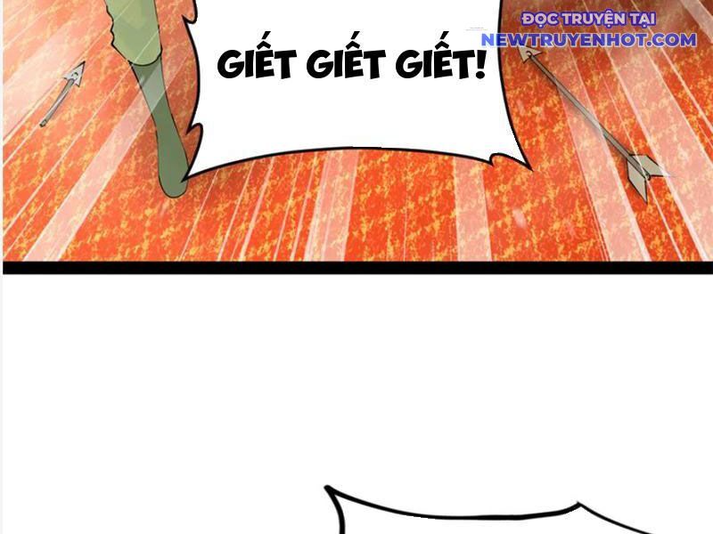 Chàng Rể Mạnh Nhất Lịch Sử Chapter 260 - Trang 2