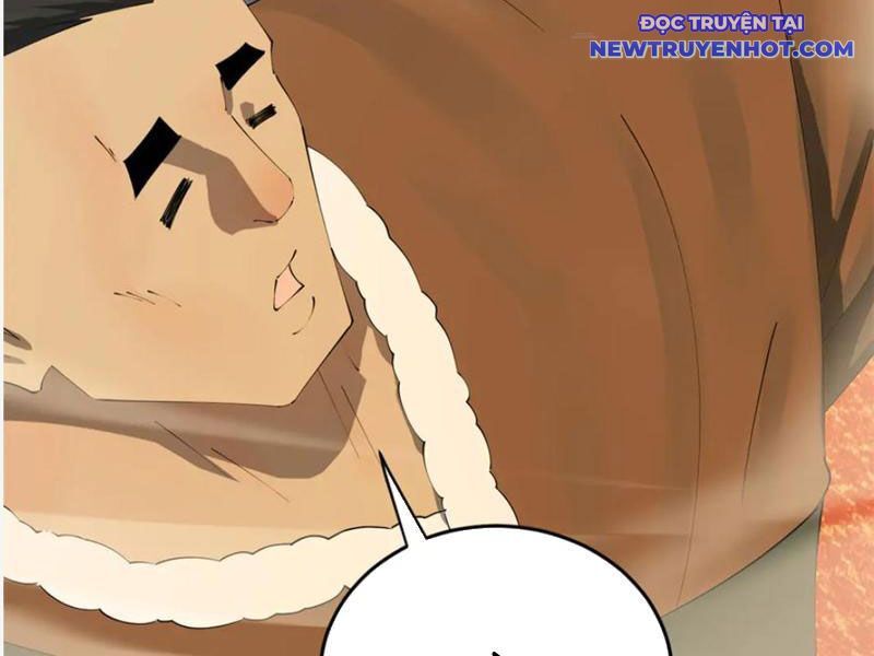 Chàng Rể Mạnh Nhất Lịch Sử Chapter 260 - Trang 2