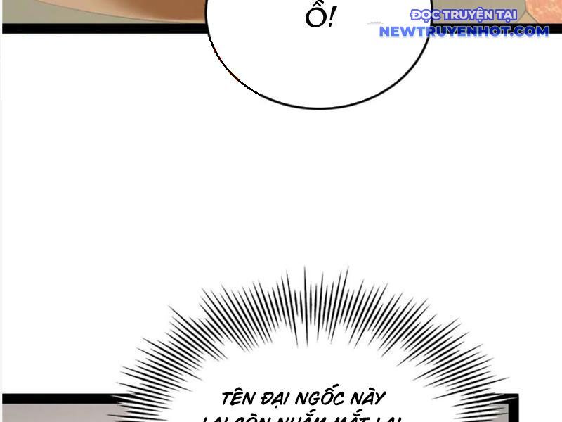 Chàng Rể Mạnh Nhất Lịch Sử Chapter 260 - Trang 2