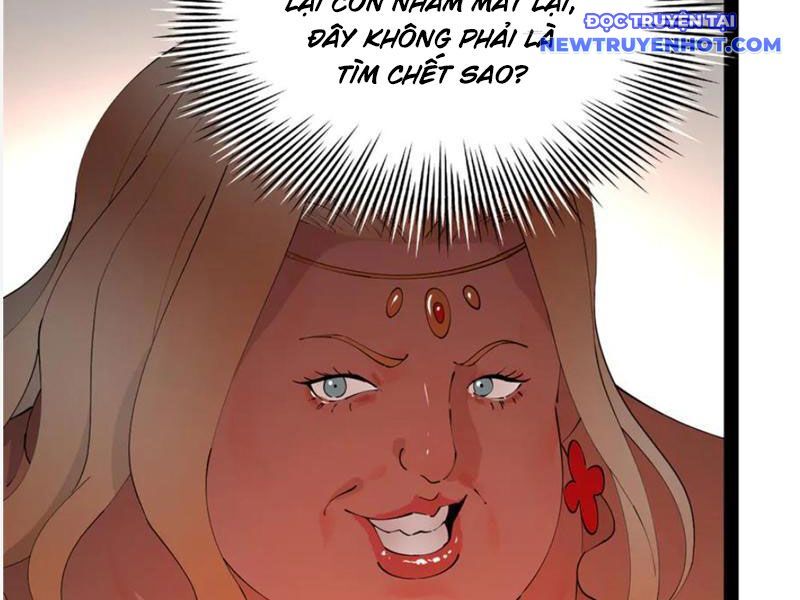 Chàng Rể Mạnh Nhất Lịch Sử Chapter 260 - Trang 2