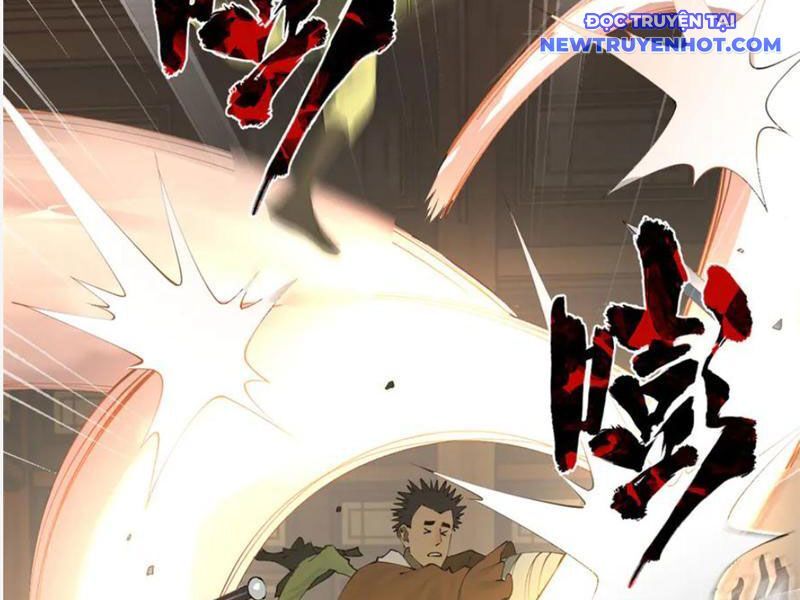 Chàng Rể Mạnh Nhất Lịch Sử Chapter 260 - Trang 2