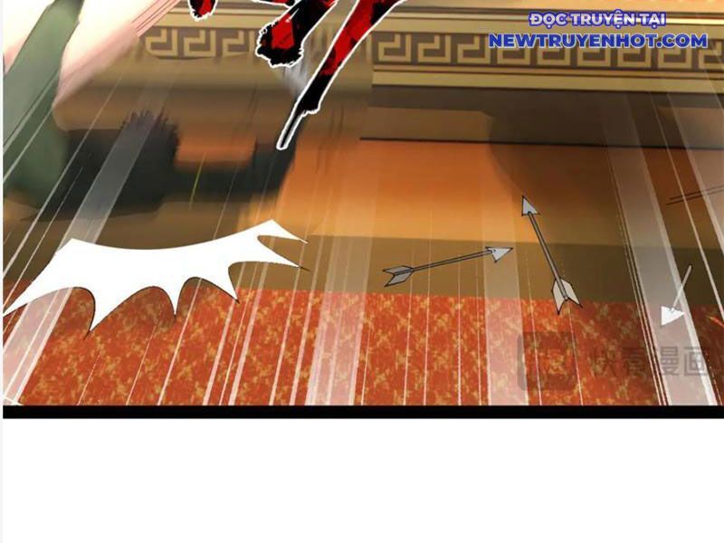 Chàng Rể Mạnh Nhất Lịch Sử Chapter 260 - Trang 2