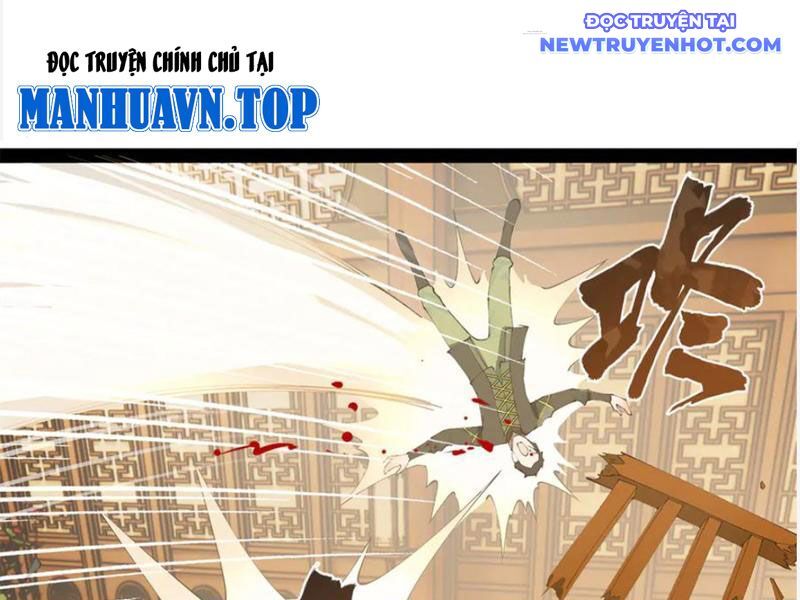 Chàng Rể Mạnh Nhất Lịch Sử Chapter 260 - Trang 2