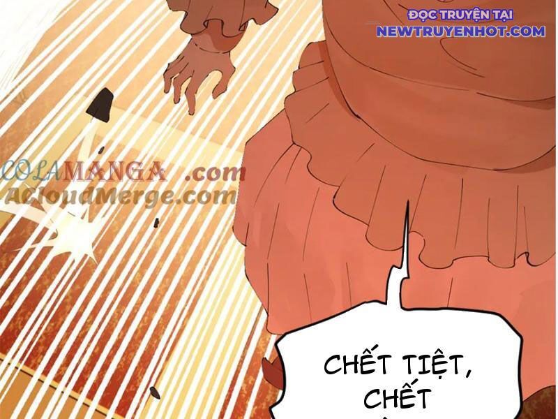 Chàng Rể Mạnh Nhất Lịch Sử Chapter 260 - Trang 2