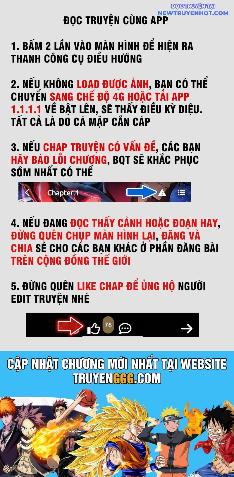 Chàng Rể Mạnh Nhất Lịch Sử Chapter 260 - Trang 2