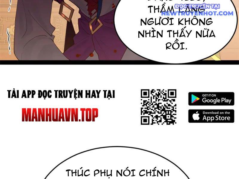 Chàng Rể Mạnh Nhất Lịch Sử Chapter 260 - Trang 2