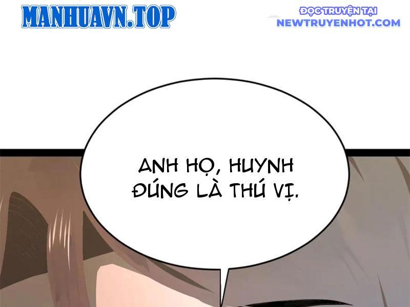 Chàng Rể Mạnh Nhất Lịch Sử Chapter 260 - Trang 2