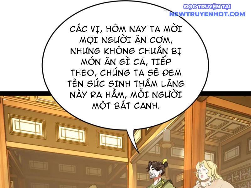 Chàng Rể Mạnh Nhất Lịch Sử Chapter 260 - Trang 2