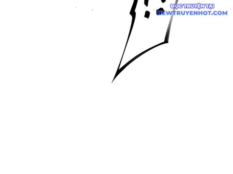 Chàng Rể Mạnh Nhất Lịch Sử Chapter 260 - Trang 2