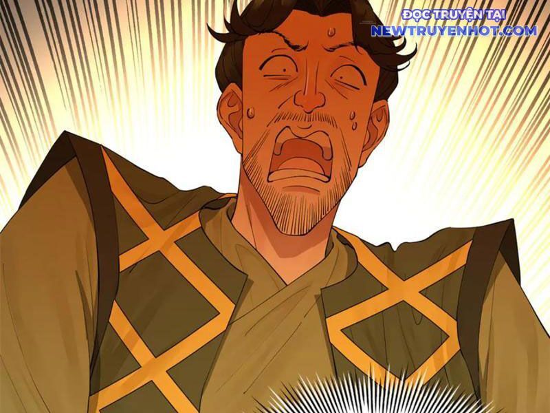 Chàng Rể Mạnh Nhất Lịch Sử Chapter 260 - Trang 2