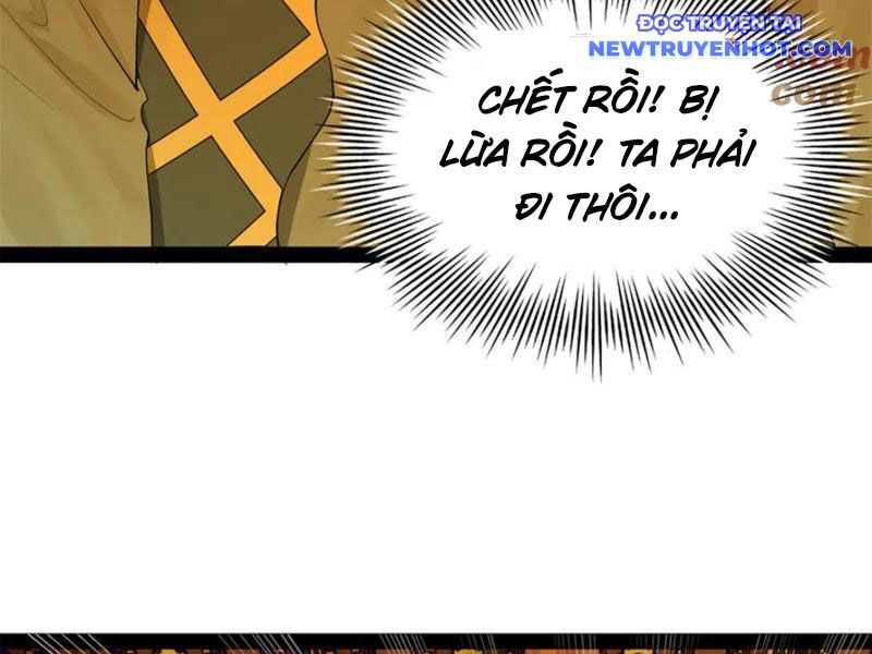 Chàng Rể Mạnh Nhất Lịch Sử Chapter 260 - Trang 2