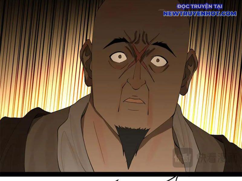 Chàng Rể Mạnh Nhất Lịch Sử Chapter 260 - Trang 2