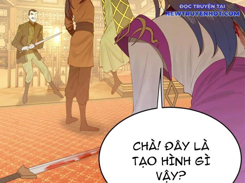 Chàng Rể Mạnh Nhất Lịch Sử Chapter 260 - Trang 2