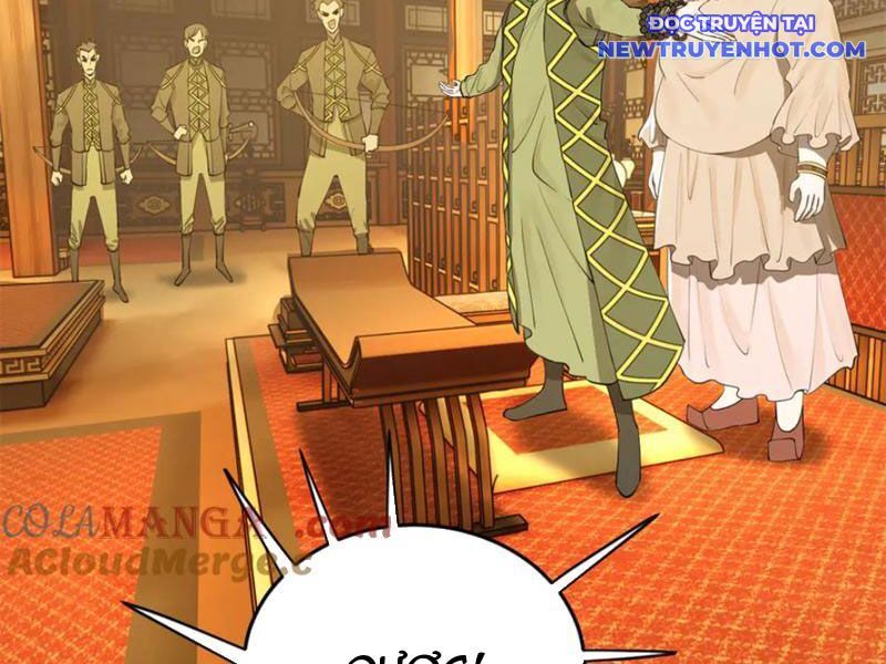 Chàng Rể Mạnh Nhất Lịch Sử Chapter 260 - Trang 2