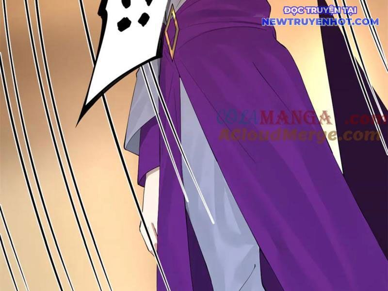 Chàng Rể Mạnh Nhất Lịch Sử Chapter 260 - Trang 2