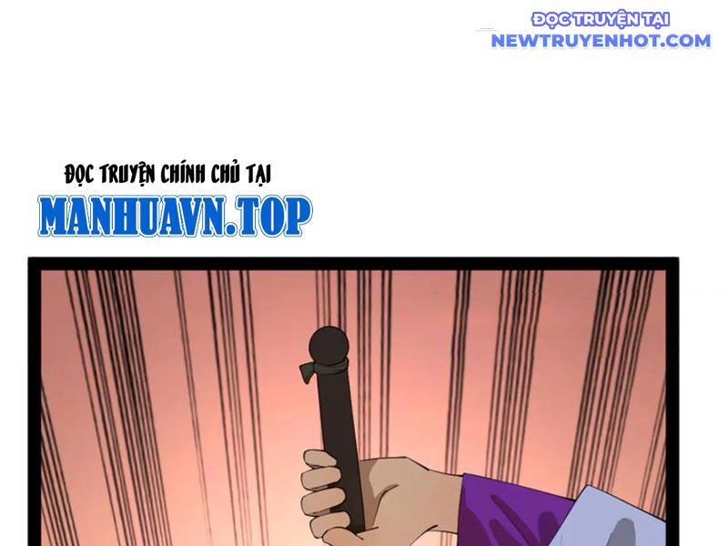 Chàng Rể Mạnh Nhất Lịch Sử Chapter 260 - Trang 2