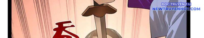 Chàng Rể Mạnh Nhất Lịch Sử Chapter 260 - Trang 2