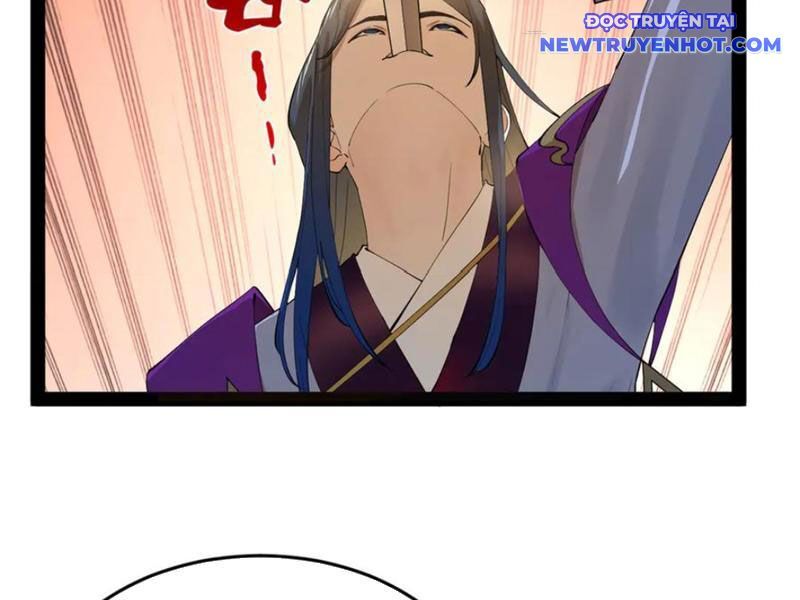 Chàng Rể Mạnh Nhất Lịch Sử Chapter 260 - Trang 2