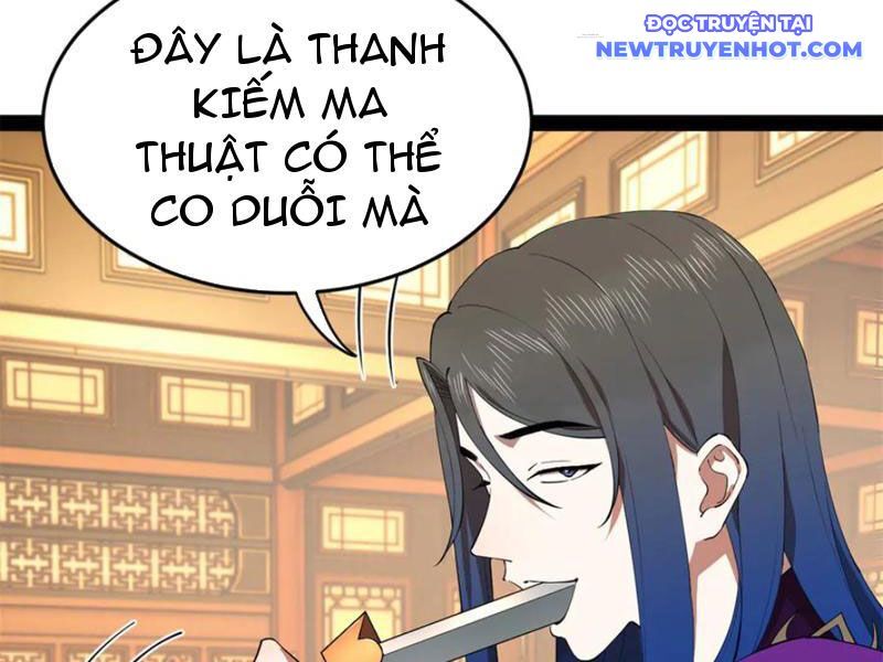 Chàng Rể Mạnh Nhất Lịch Sử Chapter 260 - Trang 2