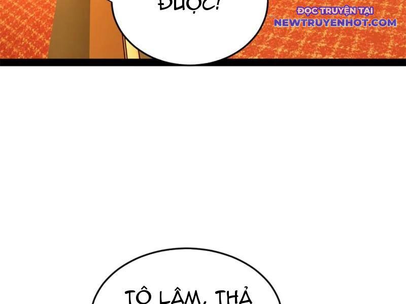 Chàng Rể Mạnh Nhất Lịch Sử Chapter 260 - Trang 2