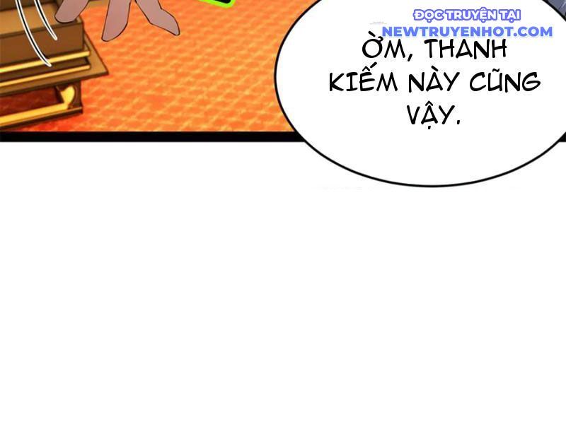 Chàng Rể Mạnh Nhất Lịch Sử Chapter 260 - Trang 2