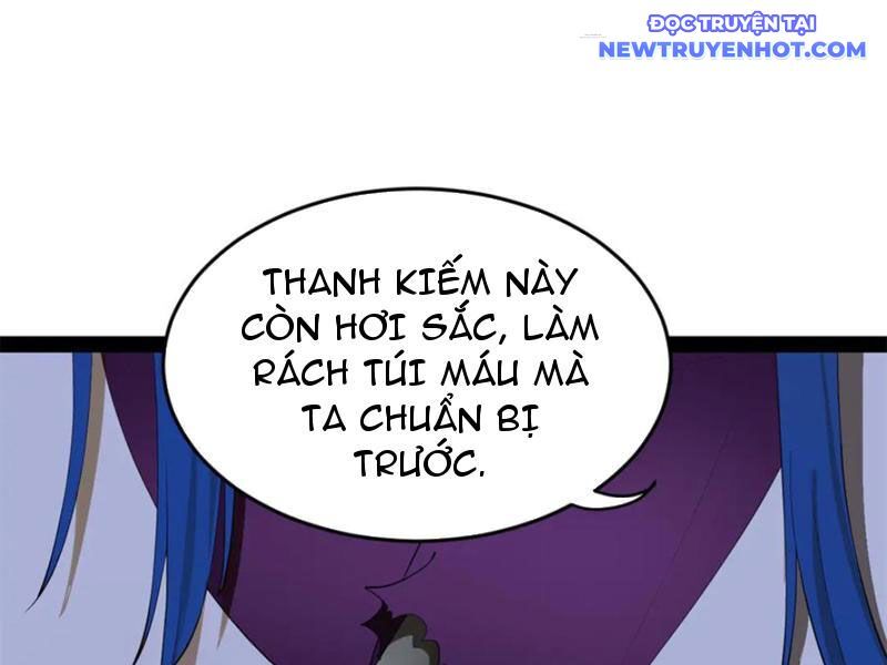 Chàng Rể Mạnh Nhất Lịch Sử Chapter 260 - Trang 2