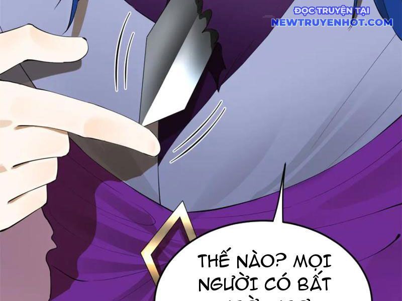 Chàng Rể Mạnh Nhất Lịch Sử Chapter 260 - Trang 2