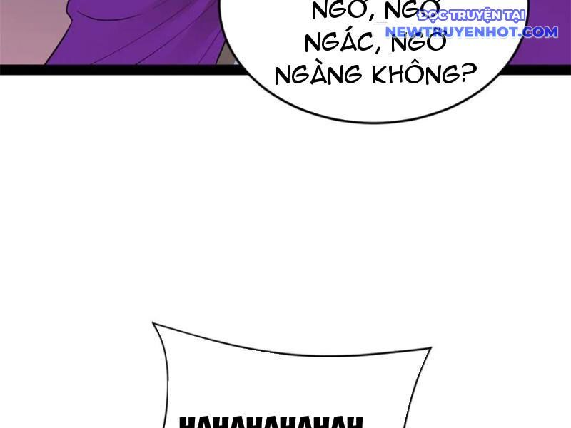 Chàng Rể Mạnh Nhất Lịch Sử Chapter 260 - Trang 2