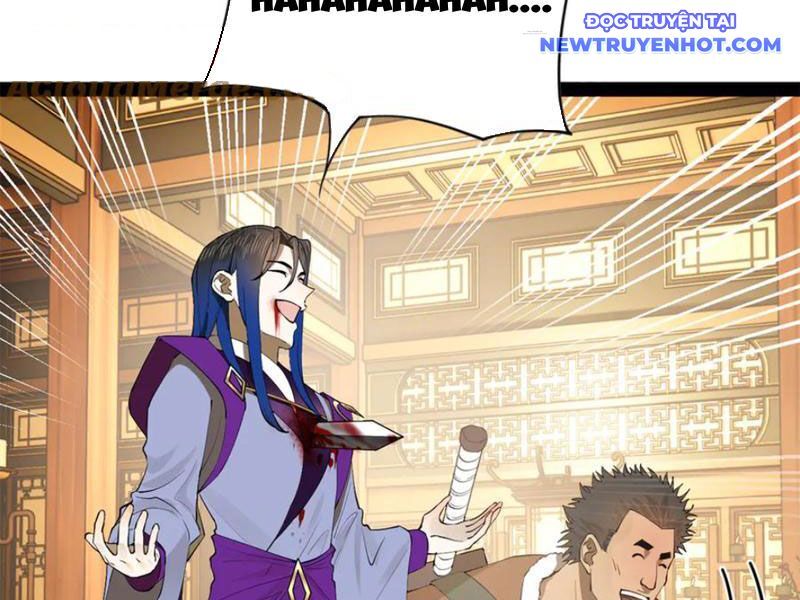 Chàng Rể Mạnh Nhất Lịch Sử Chapter 260 - Trang 2