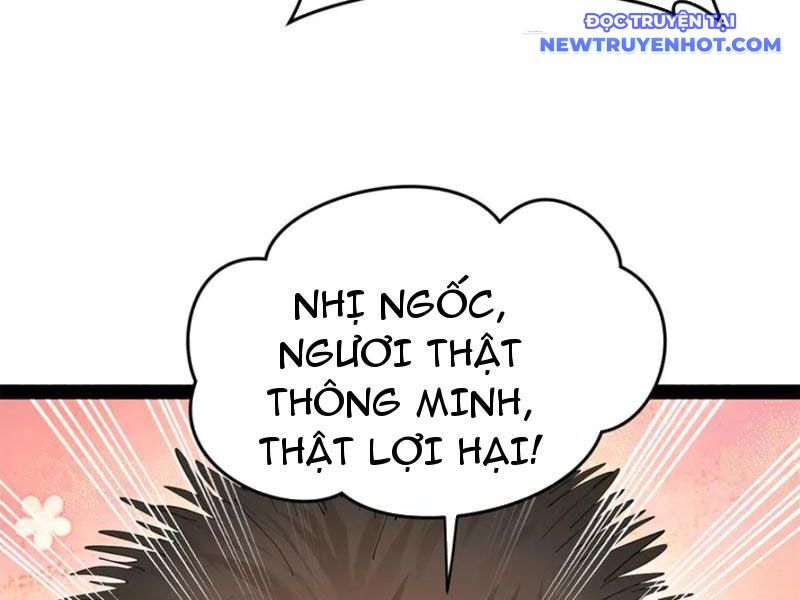 Chàng Rể Mạnh Nhất Lịch Sử Chapter 260 - Trang 2