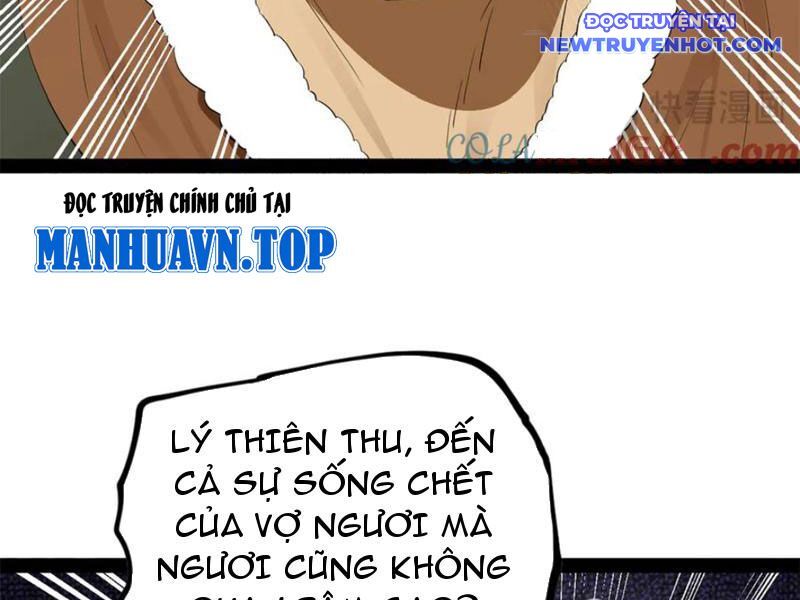 Chàng Rể Mạnh Nhất Lịch Sử Chapter 260 - Trang 2