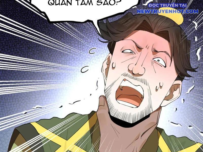 Chàng Rể Mạnh Nhất Lịch Sử Chapter 260 - Trang 2