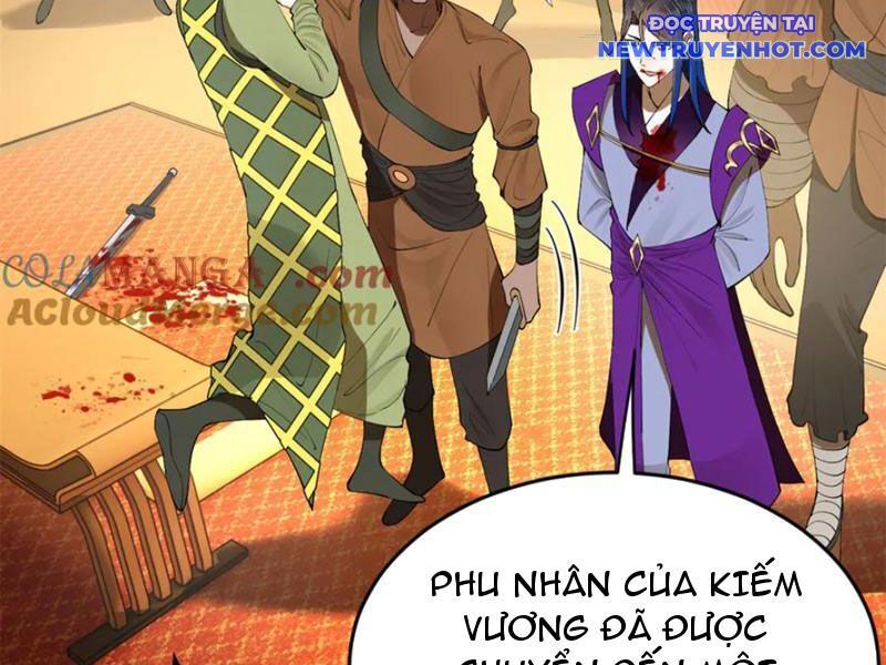 Chàng Rể Mạnh Nhất Lịch Sử Chapter 260 - Trang 2