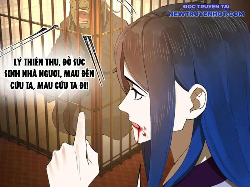 Chàng Rể Mạnh Nhất Lịch Sử Chapter 260 - Trang 2