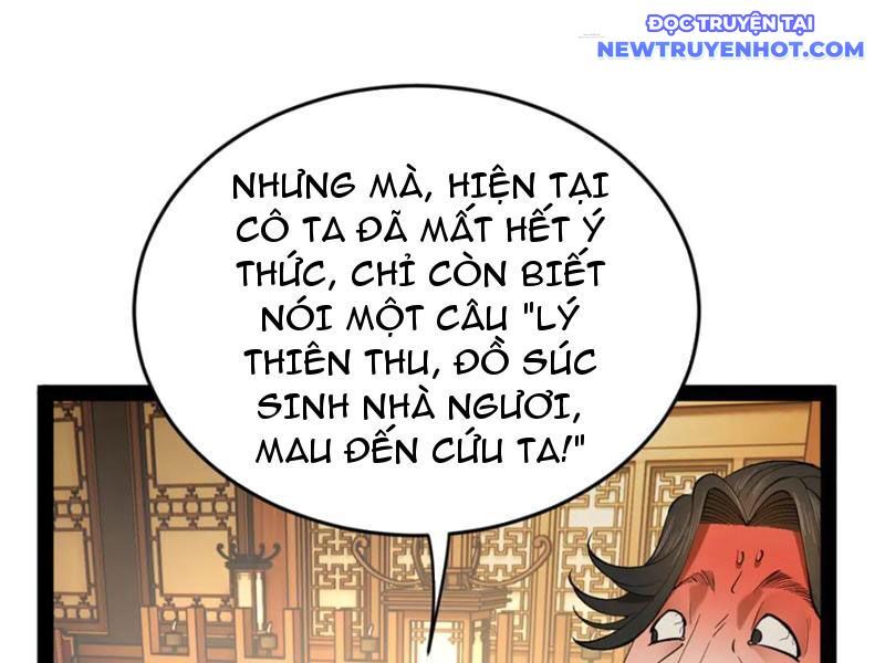 Chàng Rể Mạnh Nhất Lịch Sử Chapter 260 - Trang 2