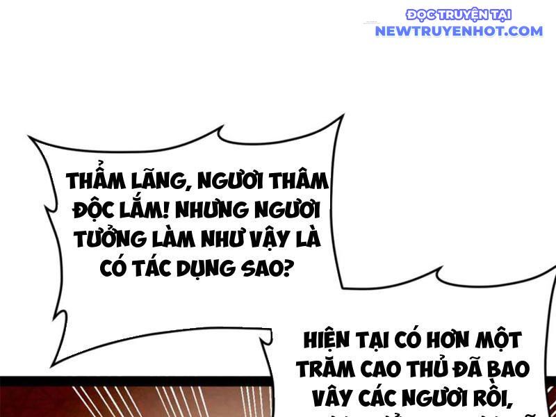 Chàng Rể Mạnh Nhất Lịch Sử Chapter 260 - Trang 2
