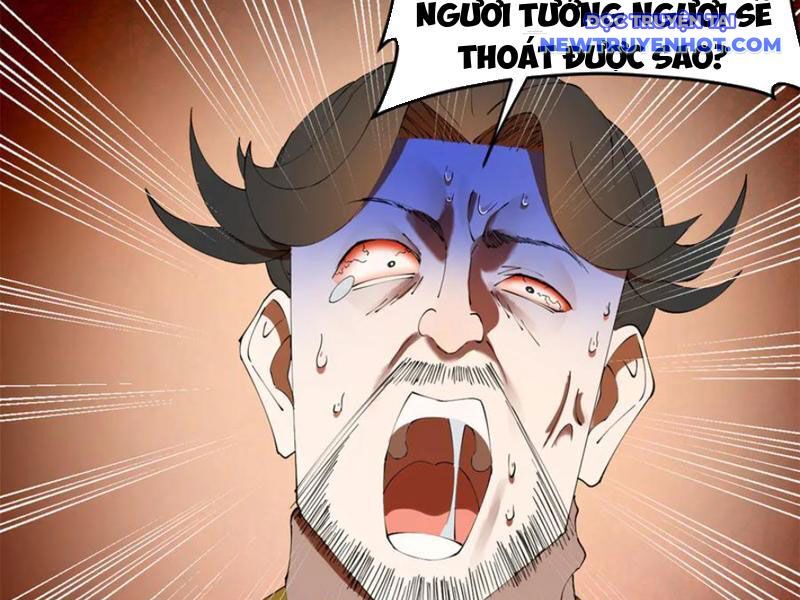 Chàng Rể Mạnh Nhất Lịch Sử Chapter 260 - Trang 2