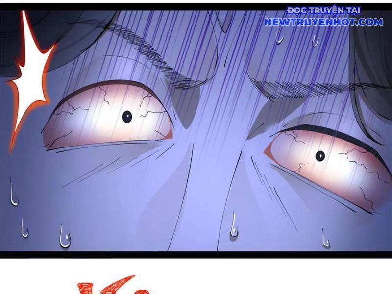 Chàng Rể Mạnh Nhất Lịch Sử Chapter 260 - Trang 2