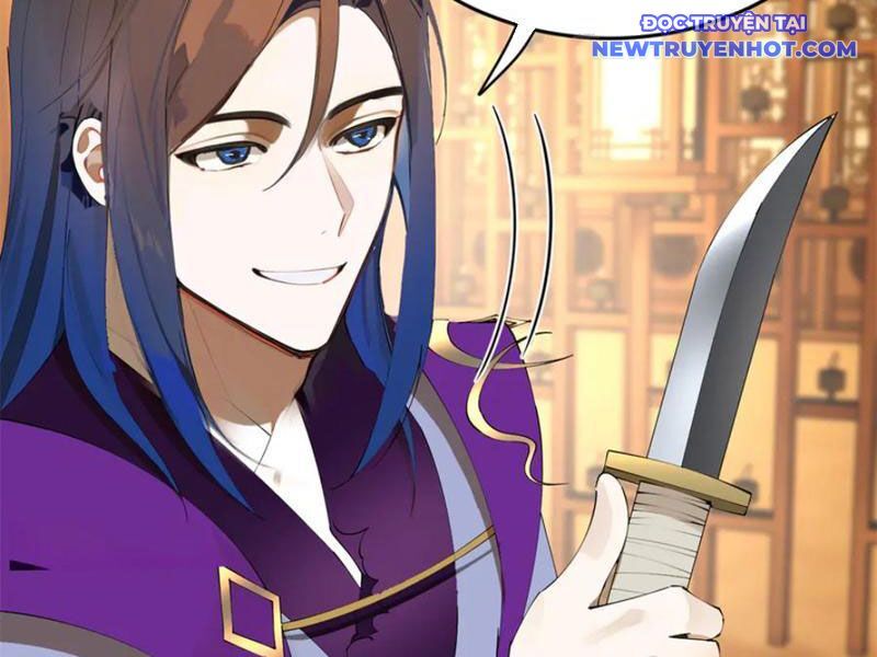 Chàng Rể Mạnh Nhất Lịch Sử Chapter 260 - Trang 2