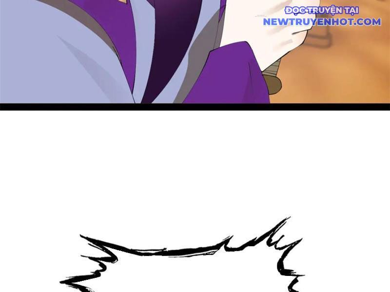 Chàng Rể Mạnh Nhất Lịch Sử Chapter 260 - Trang 2