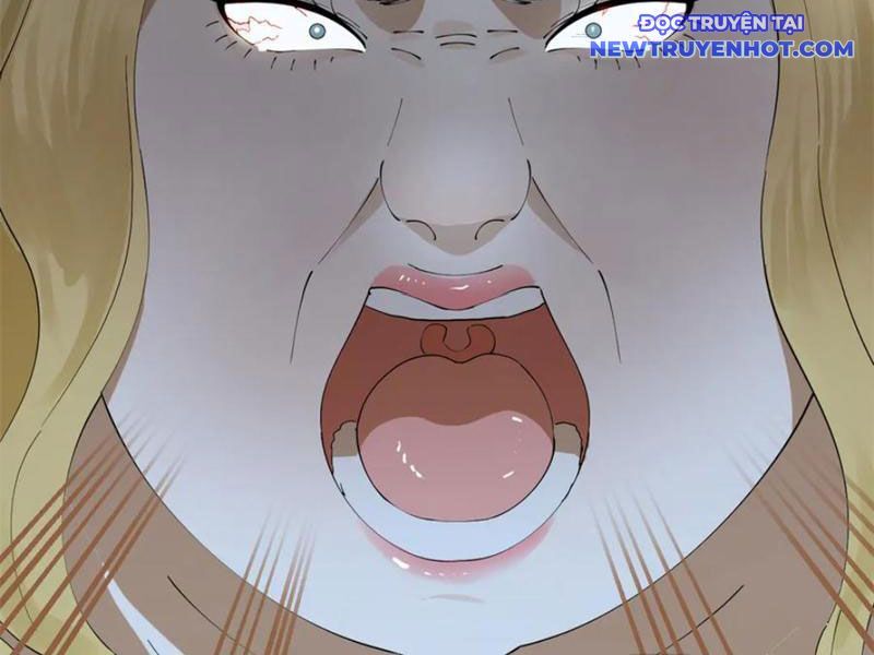 Chàng Rể Mạnh Nhất Lịch Sử Chapter 260 - Trang 2