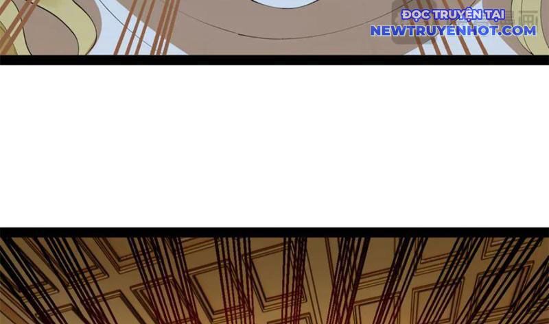 Chàng Rể Mạnh Nhất Lịch Sử Chapter 260 - Trang 2