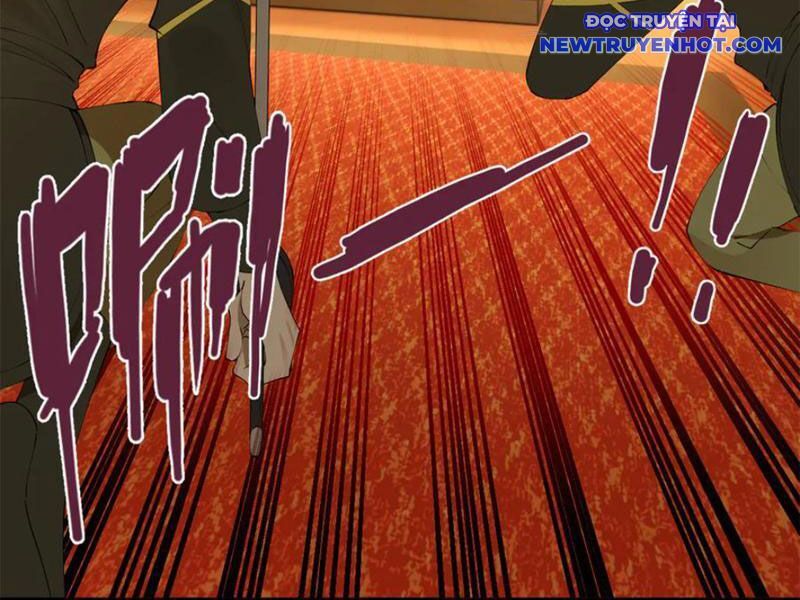 Chàng Rể Mạnh Nhất Lịch Sử Chapter 260 - Trang 2