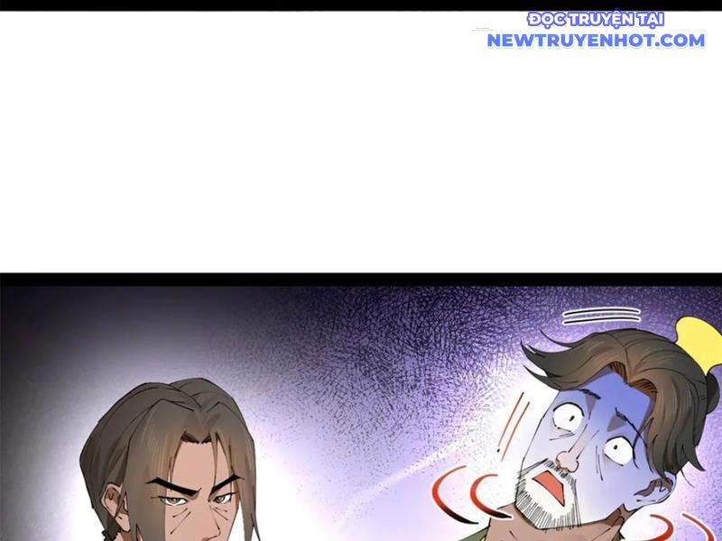 Chàng Rể Mạnh Nhất Lịch Sử Chapter 260 - Trang 2