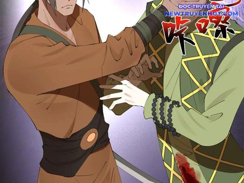 Chàng Rể Mạnh Nhất Lịch Sử Chapter 260 - Trang 2