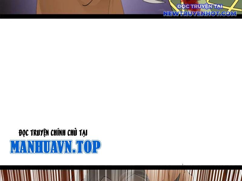 Chàng Rể Mạnh Nhất Lịch Sử Chapter 260 - Trang 2