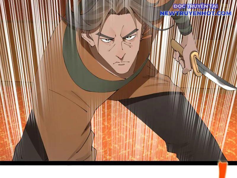 Chàng Rể Mạnh Nhất Lịch Sử Chapter 260 - Trang 2