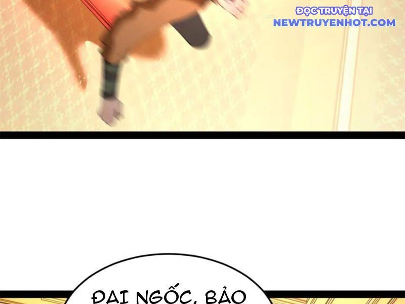 Chàng Rể Mạnh Nhất Lịch Sử Chapter 260 - Trang 2