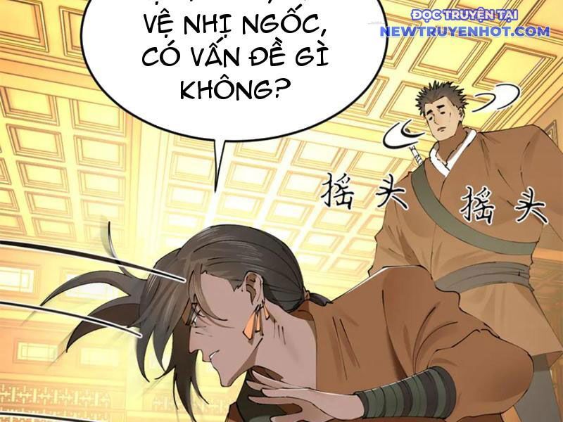 Chàng Rể Mạnh Nhất Lịch Sử Chapter 260 - Trang 2